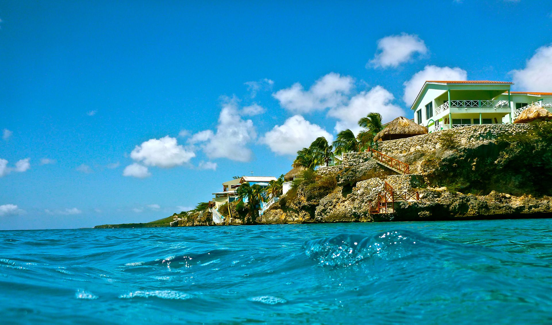 FAQ | Marbella Estate | Villa Kas Oraño | Curacao