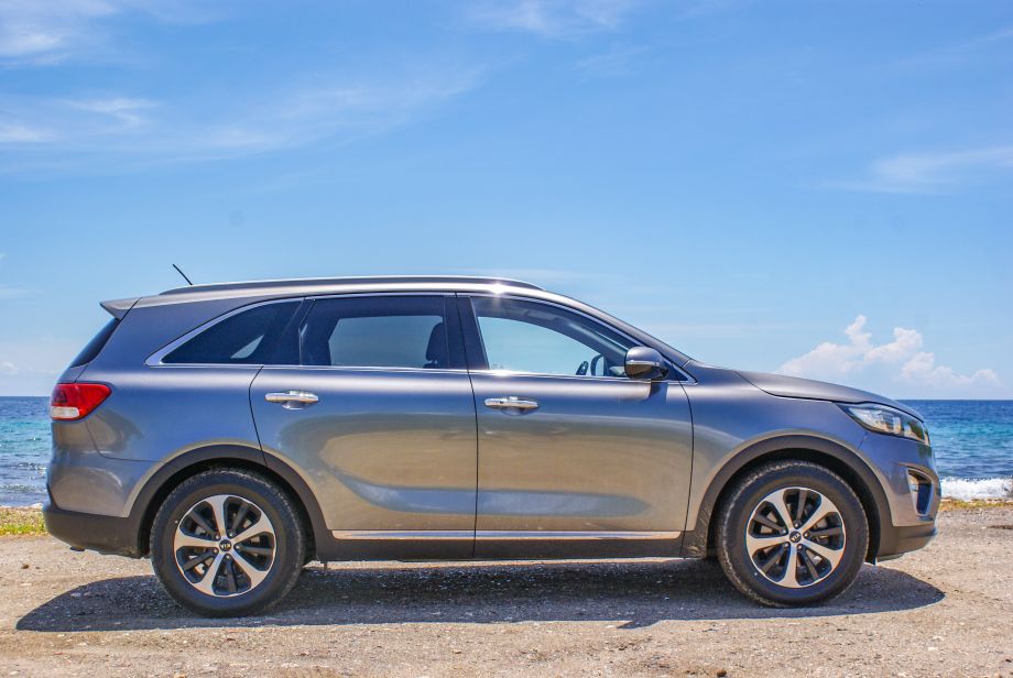 Marbella Estate | Villa Kas Oraño | Curacao